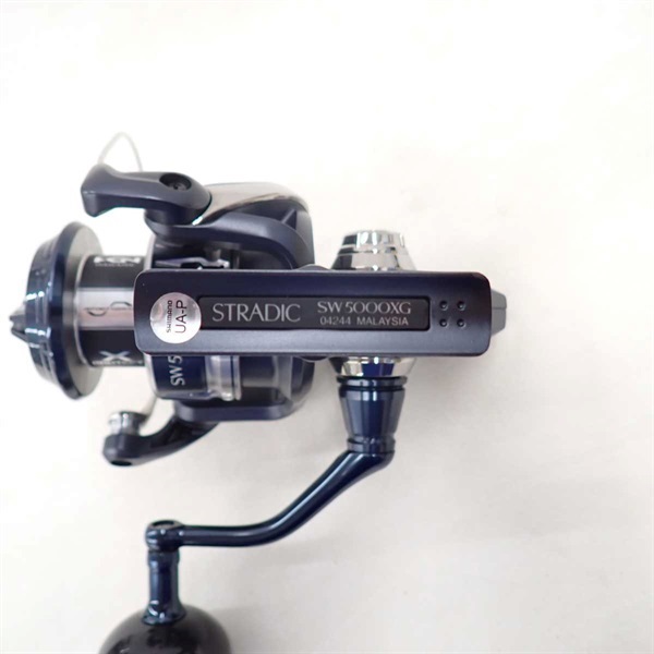 ２０ストラディックＳＷ５０００ＸＧ